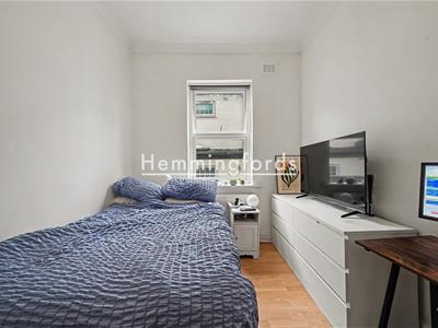 Picture 12